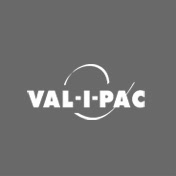 ValIPac